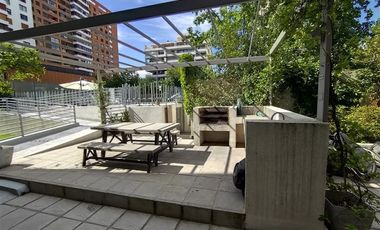 Departamento en Venta en Mallecura / Av. Colón / Tomás Moro