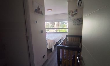 Departamento en Venta en Mallecura / Av. Colón / Tomás Moro