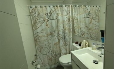 Departamento en Venta en Mallecura / Av. Colón / Tomás Moro