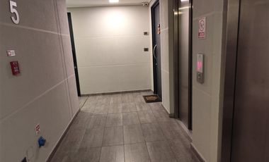 Departamento en Venta en Mallecura / Av. Colón / Tomás Moro
