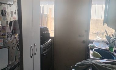 Casa en Venta en ARTESANOS DE ALERCE