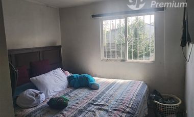 Casa en Venta en ARTESANOS DE ALERCE