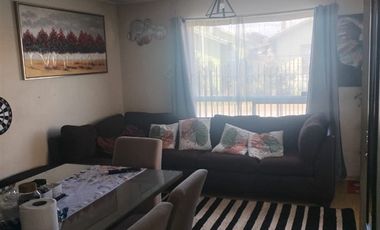 Casa en Venta en ARTESANOS DE ALERCE