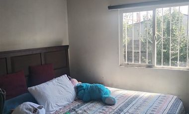 Casa en Venta en ARTESANOS DE ALERCE