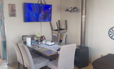 Casa en Venta en ARTESANOS DE ALERCE