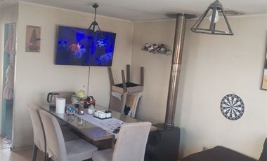 Casa en Venta en ARTESANOS DE ALERCE