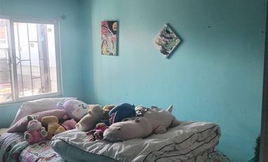 Casa en Venta en ARTESANOS DE ALERCE