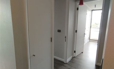 Departamento en Arriendo en Avenida Manuel Montt con Providencia