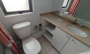 Departamento en Arriendo en Avenida Manuel Montt con Providencia