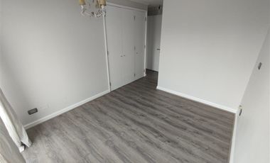 Departamento en Arriendo en Avenida Manuel Montt con Providencia