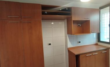 Departamento en Arriendo en Avenida Manuel Montt con Providencia