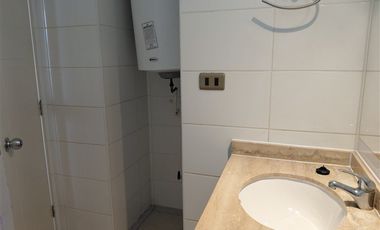 Departamento en Venta en Huertos Familiares
