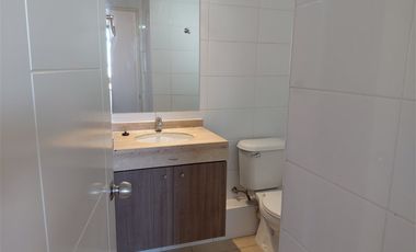 Departamento en Venta en Huertos Familiares