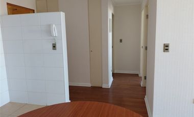 Departamento en Venta en Huertos Familiares