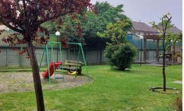 Departamento en Venta en Huertos Familiares