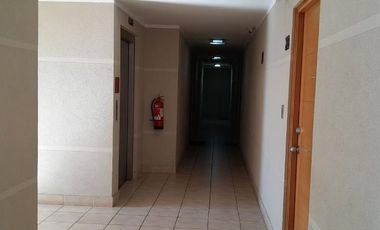 Departamento en Venta en Huertos Familiares