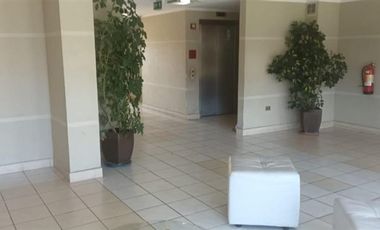 Departamento en Venta en Huertos Familiares