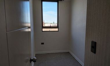 Departamento en Venta en Huertos Familiares