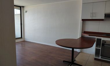 Departamento en Venta en Huertos Familiares