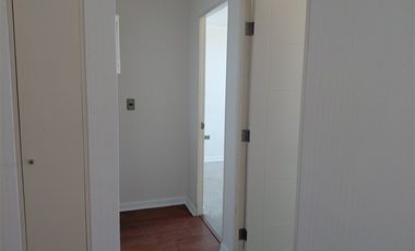 Departamento en Venta en Huertos Familiares