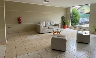 Departamento en Venta en Huertos Familiares