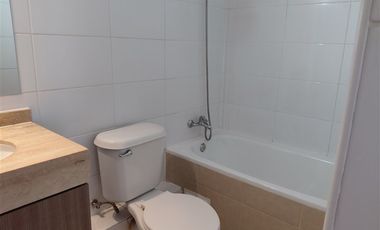 Departamento en Venta en Huertos Familiares