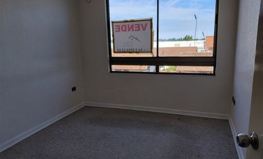 Departamento en Venta en Huertos Familiares