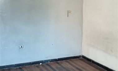 Local Comercial en Arriendo en segunda avenida 1445