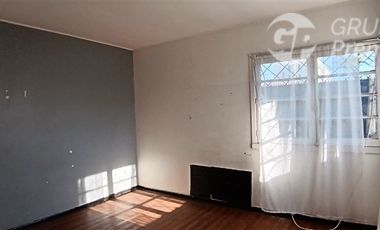 Local Comercial en Arriendo en segunda avenida 1445