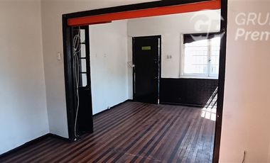 Local Comercial en Arriendo en segunda avenida 1445