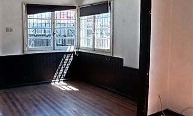 Local Comercial en Arriendo en segunda avenida 1445