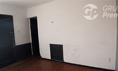 Local Comercial en Arriendo en segunda avenida 1445