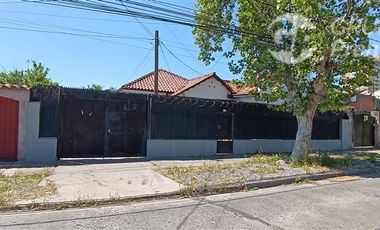 Local Comercial en Arriendo en segunda avenida 1445