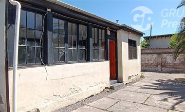 Local Comercial en Arriendo en segunda avenida 1445