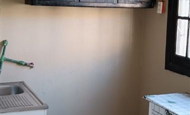 Local Comercial en Arriendo en segunda avenida 1445