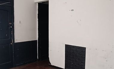 Local Comercial en Arriendo en segunda avenida 1445