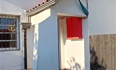 Local Comercial en Arriendo en segunda avenida 1445