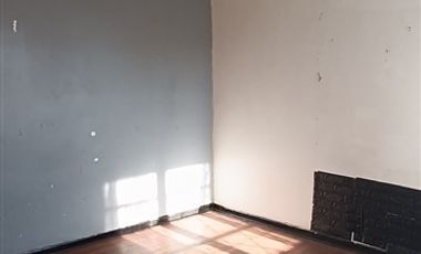 Local Comercial en Arriendo en segunda avenida 1445