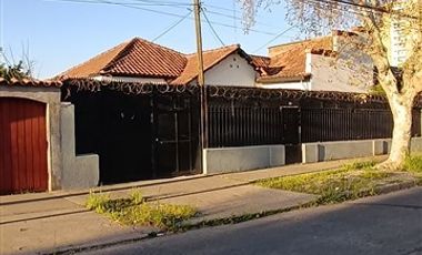 Local Comercial en Arriendo en segunda avenida 1445