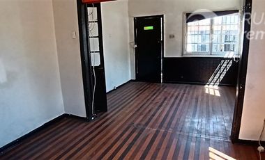 Local Comercial en Arriendo en segunda avenida 1445