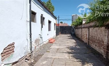 Local Comercial en Arriendo en segunda avenida 1445