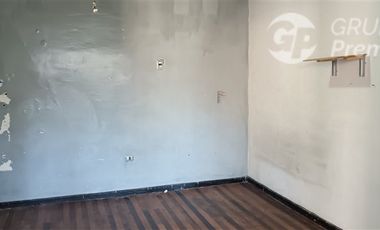 Local Comercial en Arriendo en segunda avenida 1445