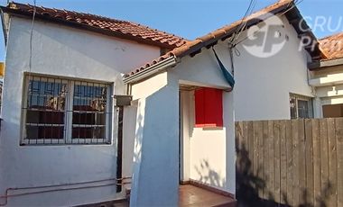 Local Comercial en Arriendo en segunda avenida 1445