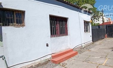 Local Comercial en Arriendo en segunda avenida 1445