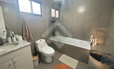 Casa en Arriendo en Carampangue