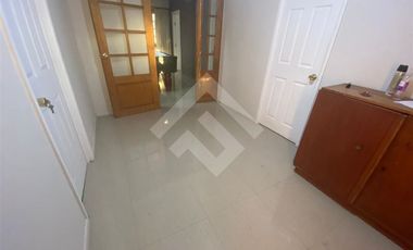 Casa en Arriendo en Carampangue