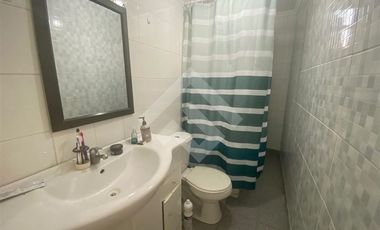 Casa en Arriendo en Carampangue