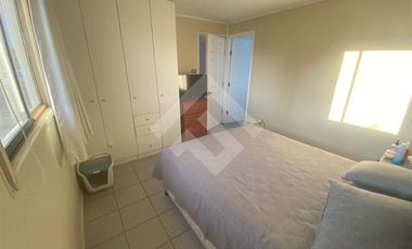 Casa en Arriendo en Carampangue