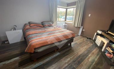 Casa en Arriendo en Carampangue