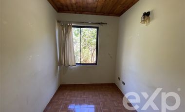 Casa en Venta en El Retiro Parcela N° 1